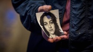 Poster for Episode 3