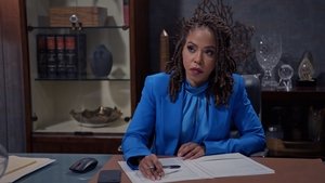 Poster for Let It Be