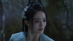 Poster for Episode 30 Poster for Episode 30