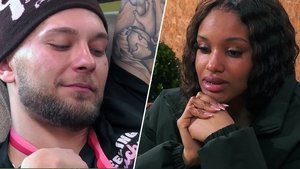 Poster for Day Highlights 2