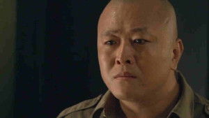 Poster for Episode 4 Poster for Episode 4