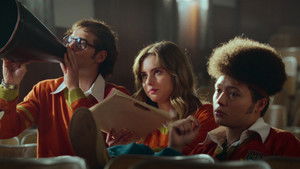 Poster for A Streetcar named Desire Poster for A Streetcar named Desire