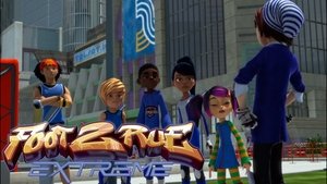 Poster for Episode 9 Poster for Episode 9