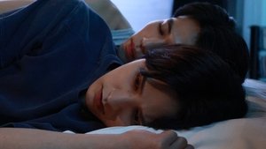 Poster for Heartbeats From Death