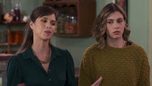 Poster for Episode 52 Poster for Episode 52