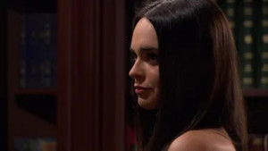 Poster for Episode 9