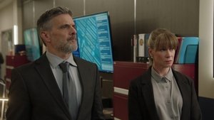 Poster for Episode 9