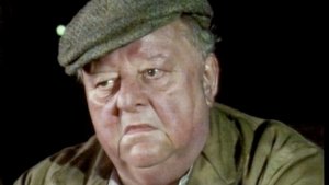 Poster for Cheques and Balances Poster for Cheques and Balances