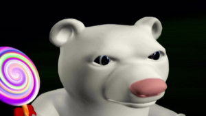 Poster for Episode 13