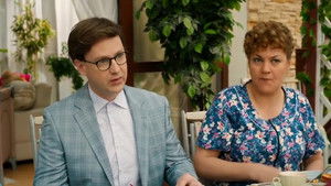 Poster for Episode 9 Poster for Episode 9