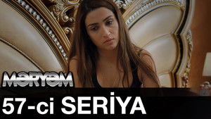 Poster for Episode 57