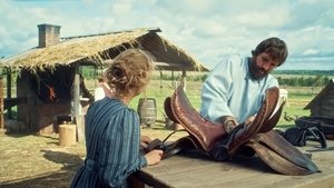 Poster for Episode 9