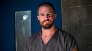 Poster for Inmate 4587