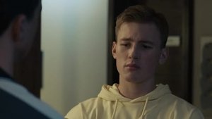 Poster for Episode 108