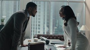 Poster for Hold the Pleasantries