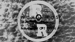 Poster for Rancho Rosa Logos