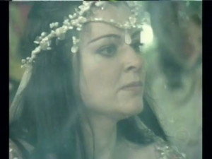 Poster for Episode 148 Poster for Episode 148