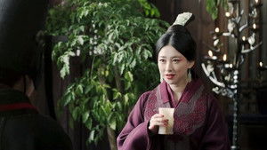 Poster for Episode 36