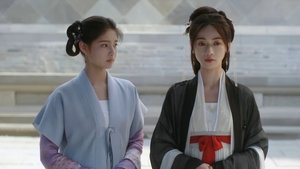 Poster for Episode 26