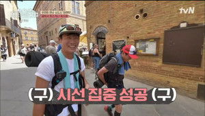 Poster for The Mysterious Guest