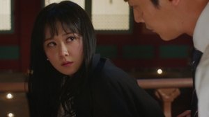 Poster for Wang Shik’s Rage Poster for Wang Shik’s Rage