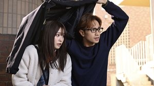 Poster for Episode 1