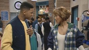 Poster for You've Got to Be a Football Hero