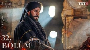 Poster for 32. Bölüm Poster for 32. Bölüm