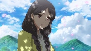 Poster for Episode 104 Poster for Episode 104