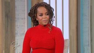 Poster for Lena Waithe, A.V. Rockwell, Paula Newsome Poster for Lena Waithe, A.V. Rockwell, Paula Newsome