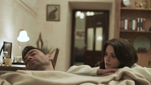 Poster for Episode 23 Poster for Episode 23