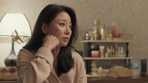 Poster for Episode 3 Poster for Episode 3