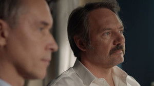 Poster for Episode 273