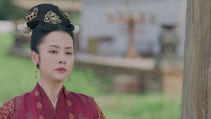 Poster for Episode 38