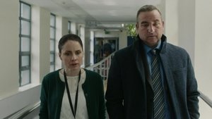 Poster for Episode 5