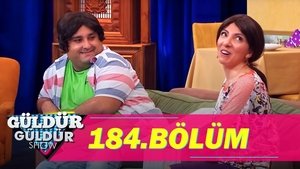 Poster for Episode 32 Poster for Episode 32