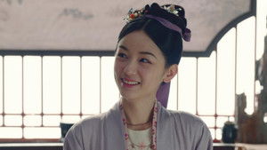 Poster for Episode 21 Poster for Episode 21