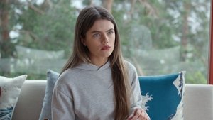 Poster for I Drugged Niklas Poster for I Drugged Niklas