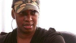 Poster for My Ego Is Bigger Than Your Ego Poster for My Ego Is Bigger Than Your Ego