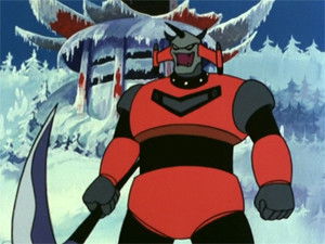 Poster for Dry Snow Sneak Attack! Poster for Dry Snow Sneak Attack!