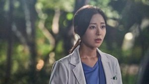 Poster for Episode 10