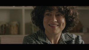 Poster for Episode 53