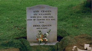 Poster for Burden of Proof Poster for Burden of Proof