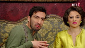 Poster for Episode 24