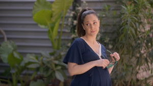 Poster for Episode 43