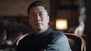 Poster for Episode 55