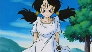 Poster for Take Flight, Videl