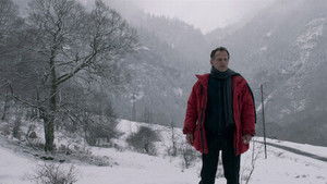 Poster for Episode 3 Poster for Episode 3