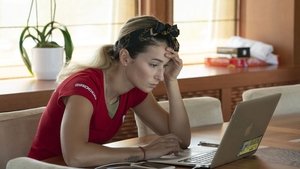 Poster for All Hail the Queen