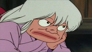 Poster for Episode 99 Poster for Episode 99